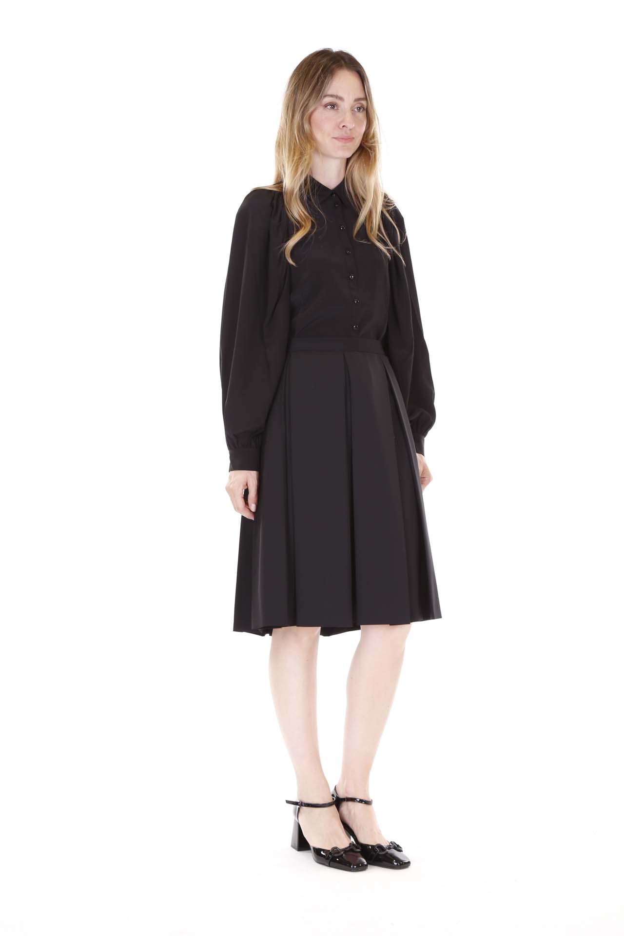 Red Valentino, 